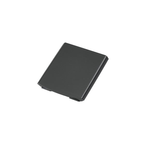 Zebra BTRY-MC55EAB00-10 ricambio per computer portatili Batteria (Battery Pack 2400 mAh - MC55 Standard Capacity Battery - Warranty: 12M)ZebraBTRY-MC55EAB00-10