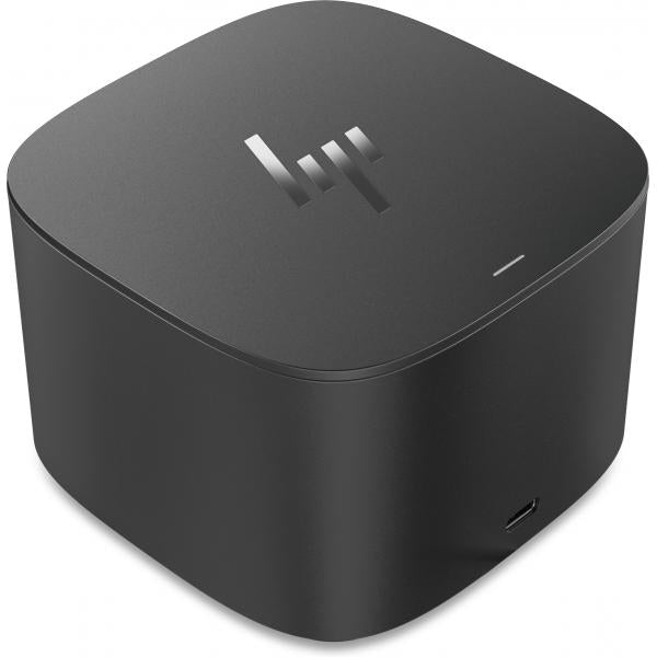 HP Thunderbolt Dock 230W G2 (HP Thunderbolt Dock 230W G2, EU. WARRANTY: 1YM)Hp2UK38AA