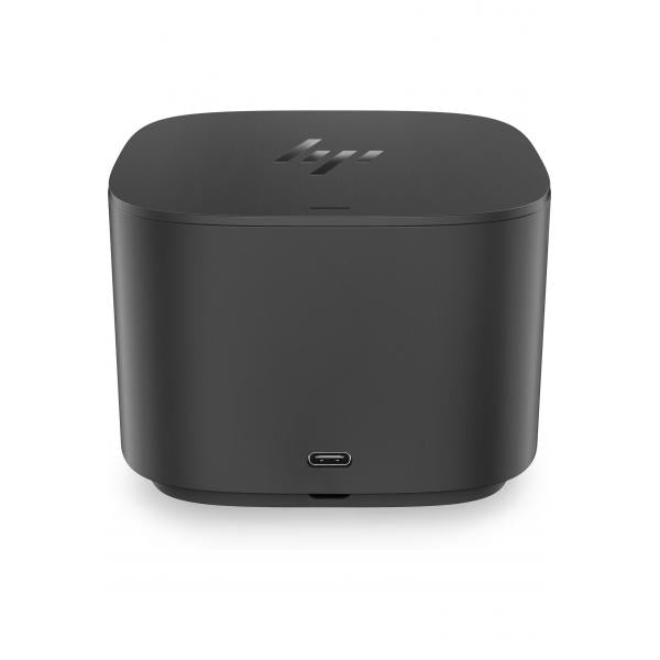 HP Thunderbolt Dock 230W G2 (HP Thunderbolt Dock 230W G2, EU. WARRANTY: 1YM)Hp2UK38AA