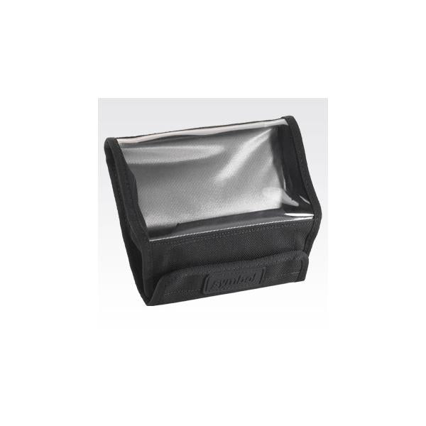 Zebra SG-WT4026000-20R valigetta porta attrezzi Nero (WT4090 FREEZER POUCH 4600MAH B - .)ZebraSG-WT4026000-20R