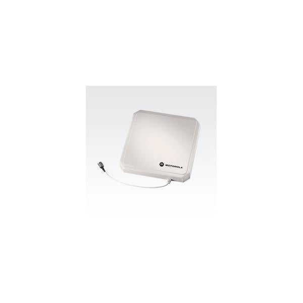 Motorola AN480-CL66100WR antenna di rete Tipo N 6 dBi (ANTENNA: 1 PORT WIDE BAND-LEFT - PIG-TAIL ROHS.)ZebraAN480-CL66100WR
