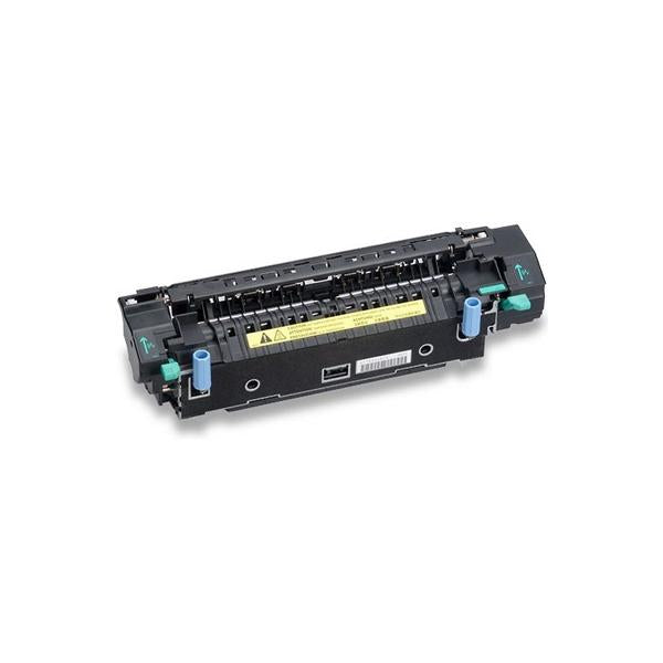 HP RG5-7451-130CN rullo (Fuser Unit, CLJ 4650 - RG5-7451-130CN, Laser, Color - LaserJet 4650 - Warranty: 12M)HpRG5-7451-130CN