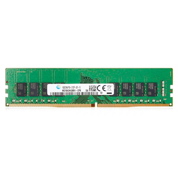 HP 4GB DDR4-2666 DIMM (HP 4GB DDR4-2666 DIMM)Hp3TK85AA