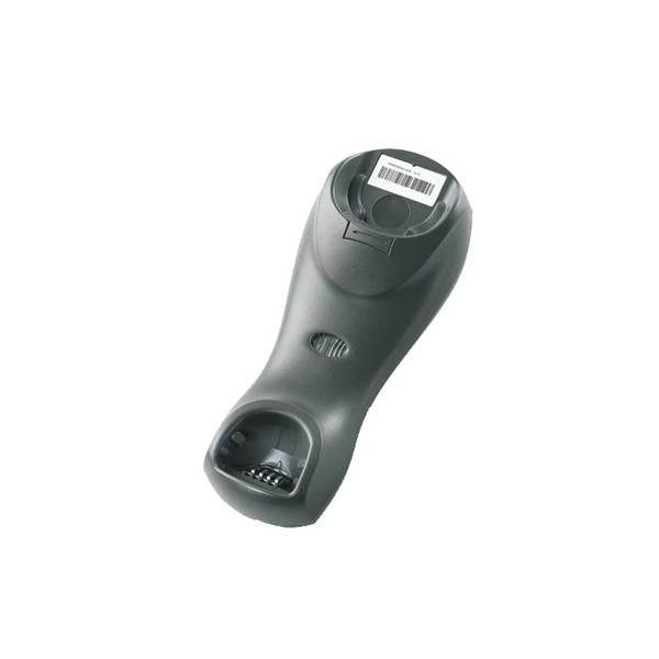 Motorola CR0078-SC10007WR lettero codici a barre e accessori (CRD F. DS6878 - BLUETOOTH CHARGING TWIL.BLACK)ZebraCR0078-SC10007WR
