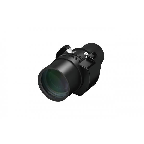 Epson Lens - ELPLM10 - Mid throw 3 - G7000/L1000 series (Lens - ELPLM10 - G7000 & L1000 Series Mid throw 3)EpsonV12H004M0A