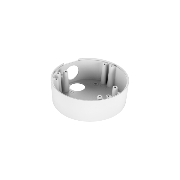 D-Link DCS-37-2 security cameras mounts & housings Monte (D-Link)D-linkDCS-37-2