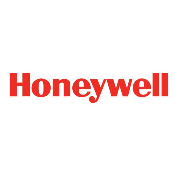 Honeywell 77900508E cavo di alimentazione 1,8 m (AC OUTLET STRAIGHT 1.8M EU - .)Honeywell77900508E