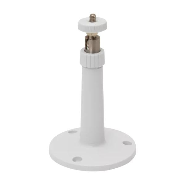 Axis T91A11 Monte (T91A11 STAND WHITE - T91A11, Mount, Indoor, White, - Plastic, Wired - Warranty: 60M)Axis5017-111