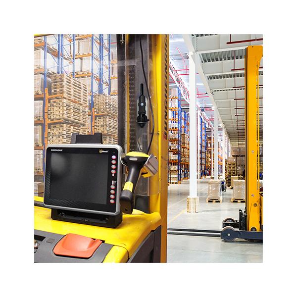 Datalogic SD9030-433-A lettero codici a barre e accessori (Datalogic STAR Cordless System 2.0 SD9)Datalogic5715063001721SD9030-433-A