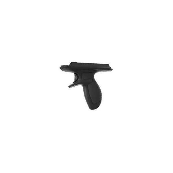 Zebra TRG-TC51-SNP1-03 lettero codici a barre e accessori (TC51 SNAP-ON - TRIGGER HANDLE ACCESSORY - REQUIRES TC51 RUGGED BOOT - Warranty: 3M)ZebraTRG-TC51-SNP1-03