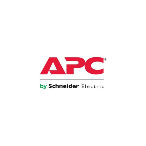 APC WOE1YR-EZ-15 estensione della garanzia 1 anno/i (1 YEAR ON-SITE WARRANTY EXT FO)ApcWOE1YR-EZ-15