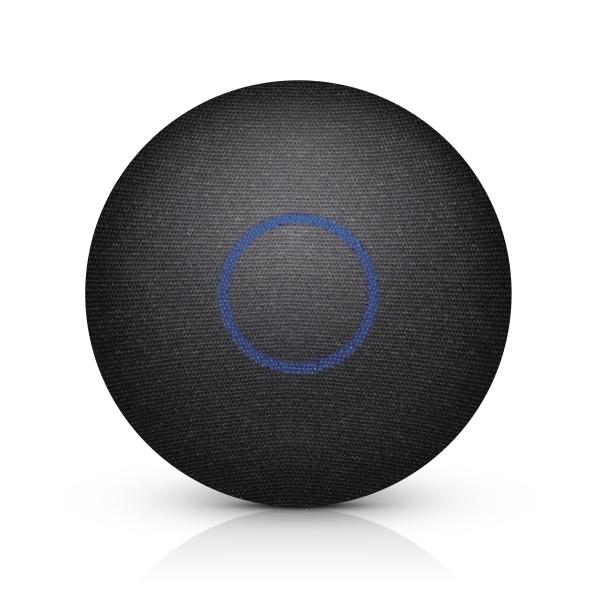 Ubiquiti FabricSkin Coperchio di copertura per punto di accesso WLAN (Fabric Design Upgradable - Casing for nanoHD,3-Pack - Warranty: 24M)UbiquitiNHD-COVER-FABRIC-3