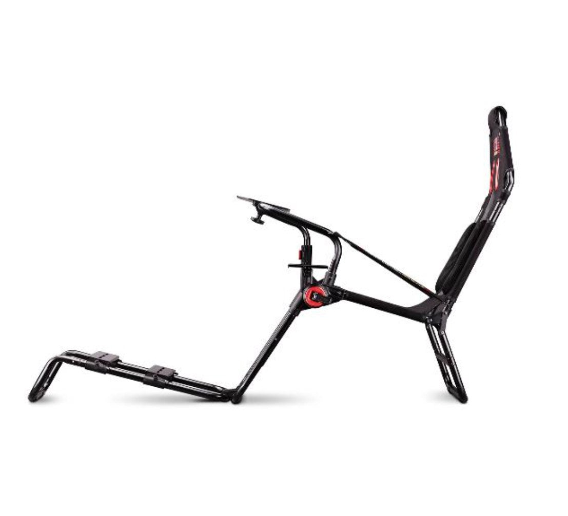 NLR-S021 Sedie Gaming - NEXT LEVEL RACING POSTAZIONE DI GUIDA GT LITE