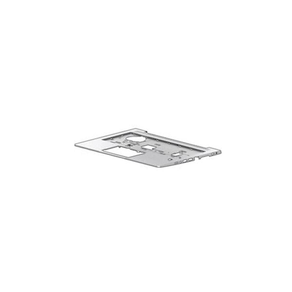 Top Cover W/Power Button - Warranty: 12MHp5706998579393L13831-001