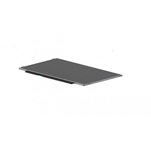 HP L14918-001 ricambio per notebook Display (HP Display Panel 11.6 HD BV LED UWVA TCH)Hp5706998542649L14918-001