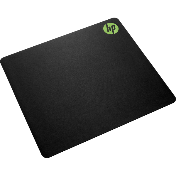 HP Pavilion Gaming Mouse Pad 300 (Pavillion Gamin 300 MousePad - **New Retail**)Hp4PZ84AA