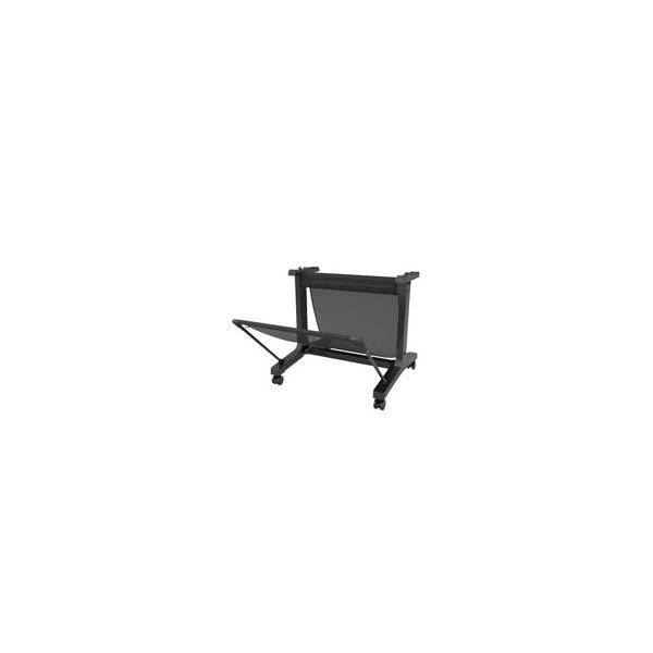 Epson Stand 24 LFP desktop (Epson 24 - printerstativ)EpsonC12C933151