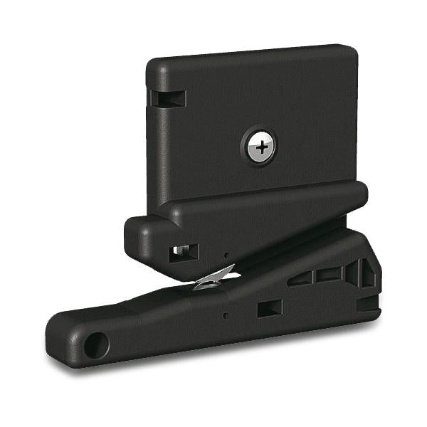 Epson Lama taglierina automatica (Epson sk?reblad til printer)EpsonC12C815351