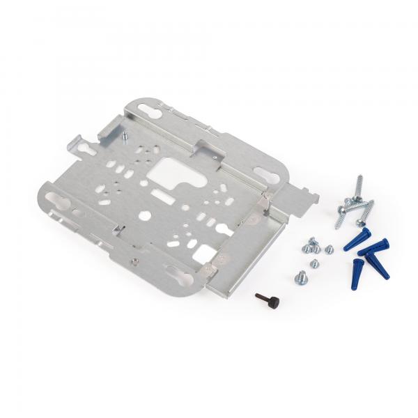 Cisco AIR-AP-BRACKET-2= accessorio per punto di accesso WLAN Supporto per punto di accesso WLAN (802.11 AP Universal Mounting Bracket)CiscoAIR-AP-BRACKET-2=