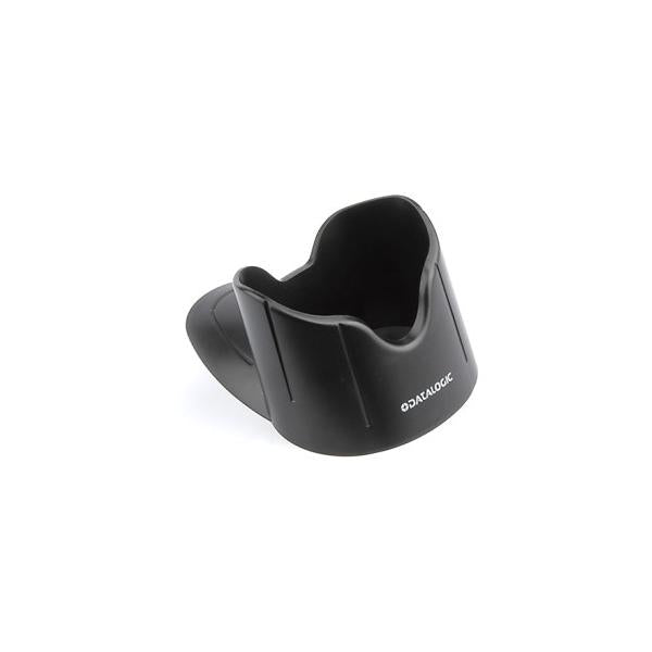Datalogic HLD-G041-BK lettero codici a barre e accessori Supporto (HOLDER DESK/WALL MOUNT G041 BLK - .)DatalogicHLD-G041-BK