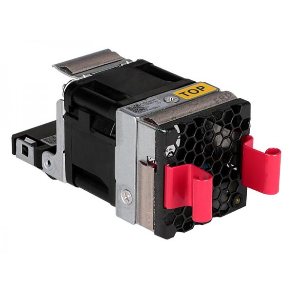 HPE JL594A componente switch (X721 FB FAN TRAY - .)Hpe0190017286150JL594A