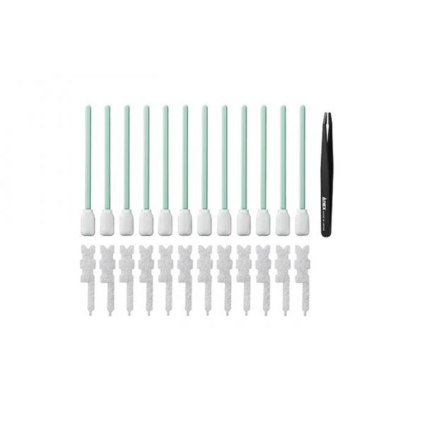 Epson SureColor Borderless Replacement Pad Kit Tx400 (Borderless Replacement Pad - Kit Tx4 - Warranty: 12M)EpsonC13S400064