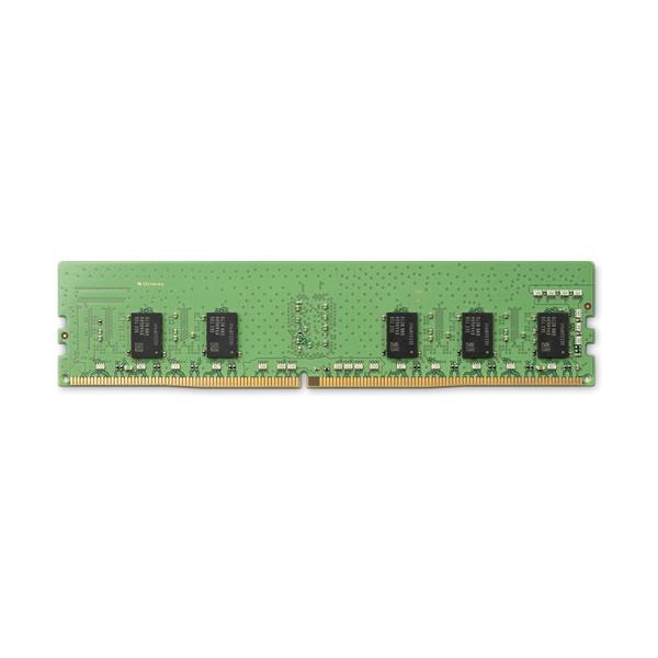 HP Memoria DDR4 da 4 GB, 2666 MHz (^HP 4GB DDR4-2666 MEMORY)Hp01930151845414VN05ET