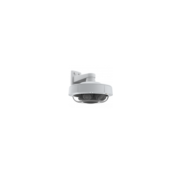 Axis 01513-001 security cameras mounts & housings Monte (AXIS T94N01D PENDANT KIT - .)Axis733102106434801513-001