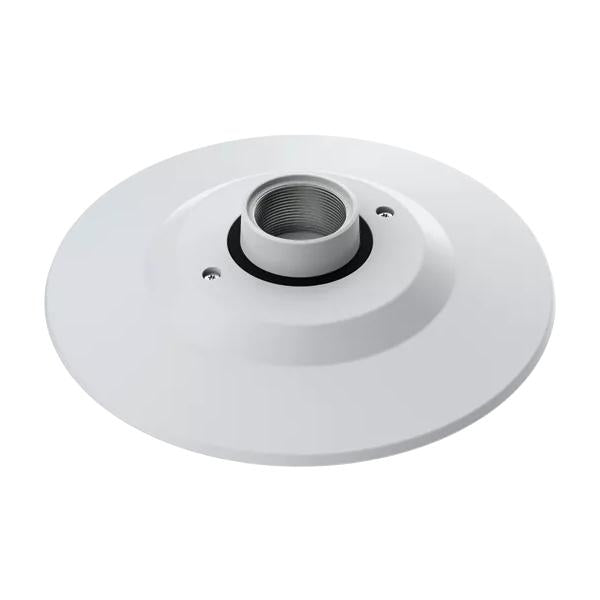 Axis 01513-001 security cameras mounts & housings Monte (AXIS T94N01D PENDANT KIT - .)Axis733102106434801513-001