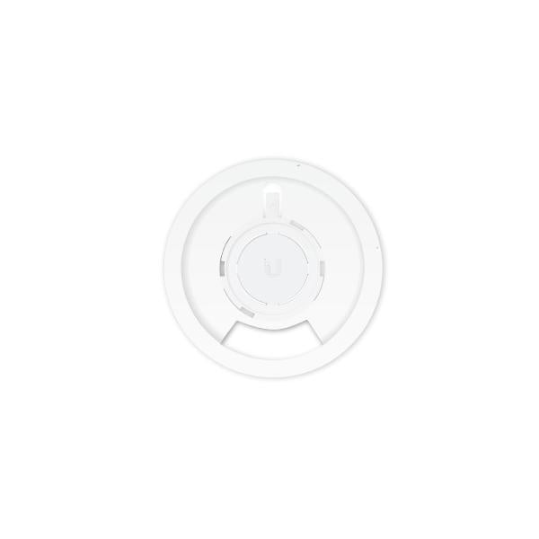 Ubiquiti nanoHD-RetroFit-3 Supporto per punto di accesso WLAN (UAP AC Pro to nanoHD Upgrade - Mount,3-Pack - Warranty: 24M)Ubiquiti0817882025614NANOHD-RETROFIT-3