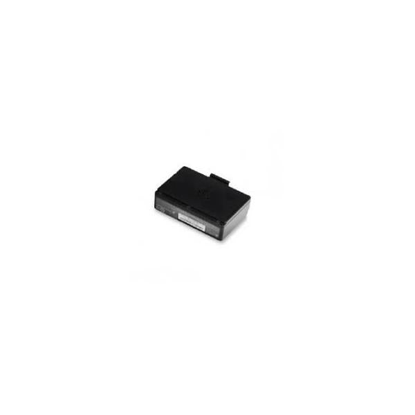 Zebra BTRY-MPP-34MA1-01 lettero codici a barre e accessori Batteria (ZQ5/ZQ6 SPARE SMART BATTERY - .)ZebraBTRY-MPP-34MA1-01