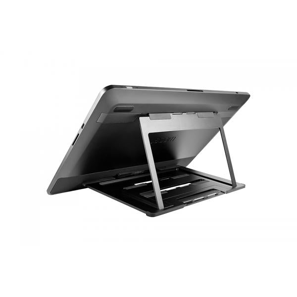 Wacom ACK62701K accessorio per tablet grafico (Wacom - skrivebordsstander for tablet)WacomACK62701K