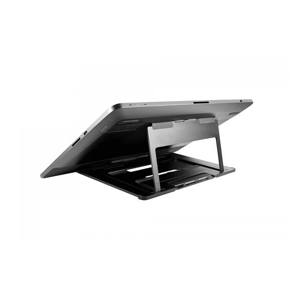 Wacom ACK62701K accessorio per tablet grafico (Wacom - skrivebordsstander for tablet)WacomACK62701K