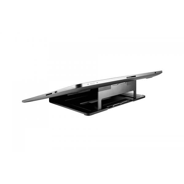 Wacom ACK62701K accessorio per tablet grafico (Wacom - skrivebordsstander for tablet)WacomACK62701K