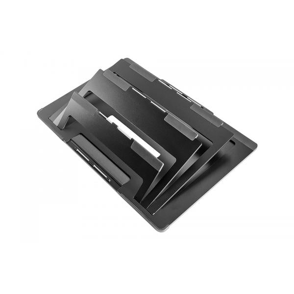 Wacom ACK62701K accessorio per tablet grafico (Wacom - skrivebordsstander for tablet)WacomACK62701K