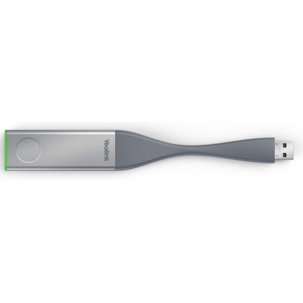Yealink WPP20 WLAN (Yealink)YealinkWPP20