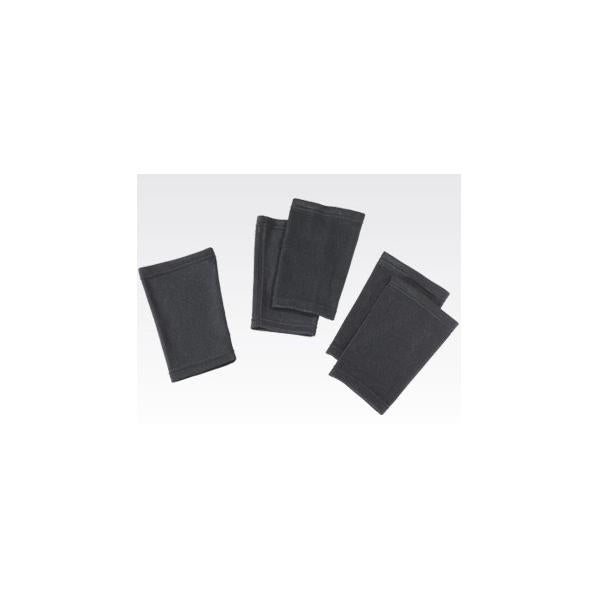 Motorola SG-WT4027050-01R custodia per palmari (ARM SLEEVE USE WT4090 W.MOUNT - PKG OF 5)ZebraSG-WT4027050-01R