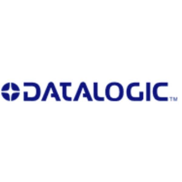 Datalogic CAB-365, IBM PS/2, KBW, Coiled (DL CABLE CAB-365 IBM PS/2 - WEDGE COILED)Datalogic90A051360
