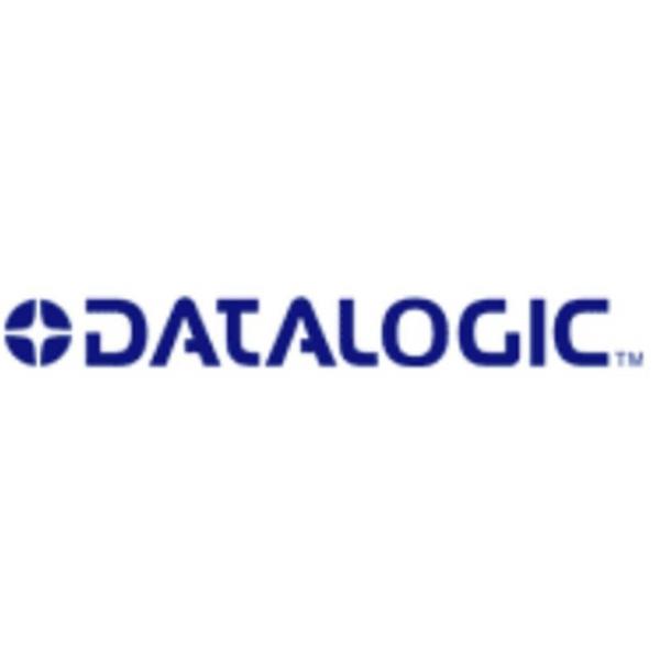 Datalogic CAB-412 USB, Type A, Straight (DL CABLE CAB-412 USB TYPE A - .)Datalogic90A051902