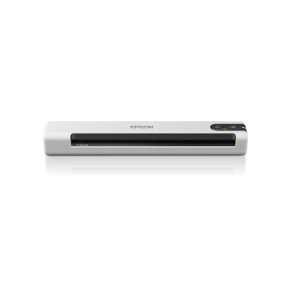 Epson WorkForce DS-70 (Epson WorkForce DS-70 Scanner A4 with stitching)Epson8715946662831B11B252402