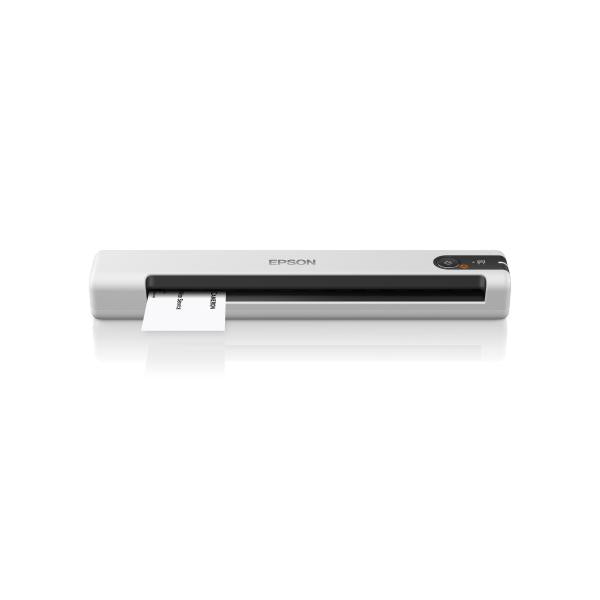 Epson WorkForce DS-70 (Epson WorkForce DS-70 Scanner A4 with stitching)Epson8715946662831B11B252402