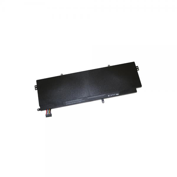 PERC H710 Controller BatteryDell5056006159797DELL-PERC-BAT-H710