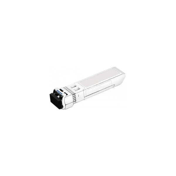 10Gb Iscsi/16Gb Fc Universal - Sfp+ Module - Warranty: 3MLenovo088948847445501KP582