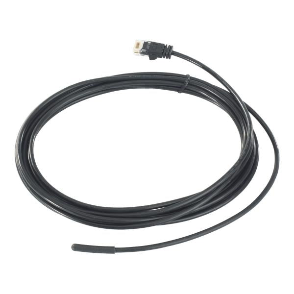 APC Temperature Sensor trasmettitore di temperatura (APC TEMPERATURE SENSOR)ApcAP9335T