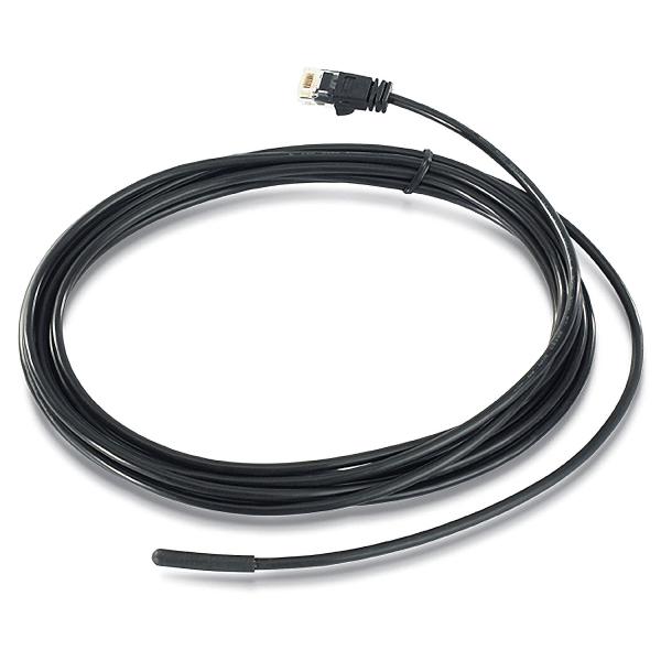 APC Temperature Sensor trasmettitore di temperatura (APC TEMPERATURE SENSOR)ApcAP9335T