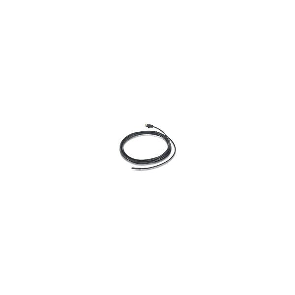 APC Temperature Sensor trasmettitore di temperatura (APC TEMPERATURE SENSOR)ApcAP9335T