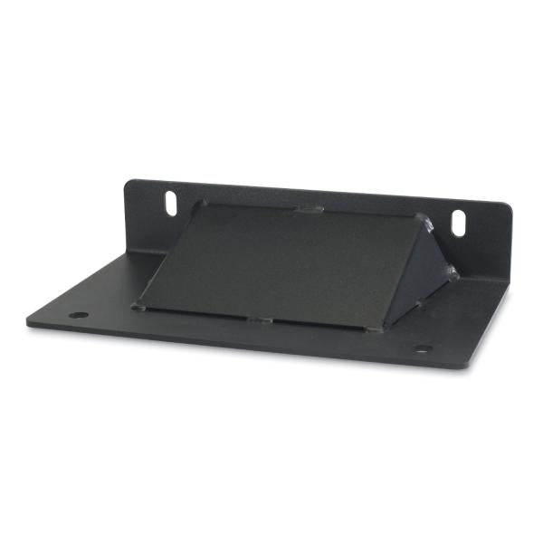 APC AR7700 porta accessori Piastra per scaffale (SX 600MM/750MM STABILIZER PLATE)ApcAR7700
