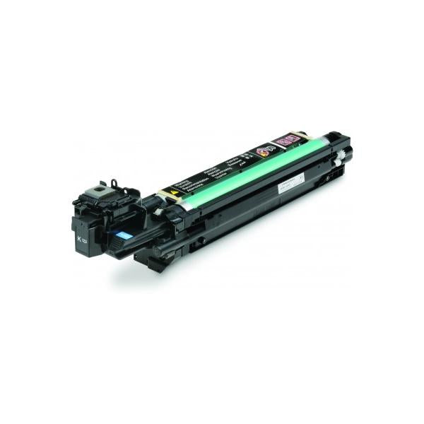 Epson Fotoconduttore Nero (Epson - sort - fotoelektrisk enhed)EpsonC13S051204