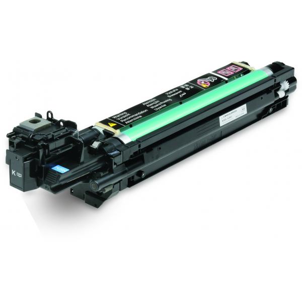 Epson Fotoconduttore Nero (Epson - sort - fotoelektrisk enhed)EpsonC13S051204