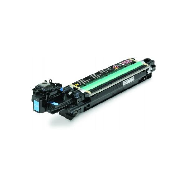 Epson Fotoconduttore Ciano (AL-C3900N/CX37DN CYAN 30K)EpsonC13S051203